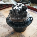 EX75UR-5 Final Drive EX75 Travel Motor